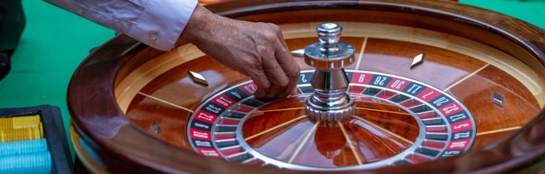 Online Casino Deutschland